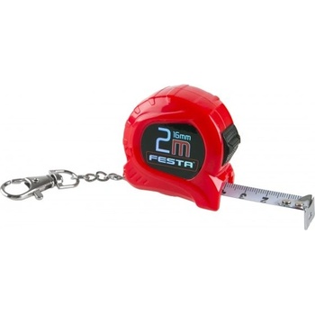 FESTA Přívěsek 2 metr 2 m x 16 mm