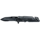 Walther PRO Rescue Knife Pro