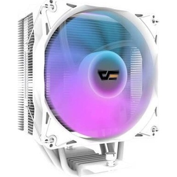 Darkflash Z4 PRO MIST WHITE