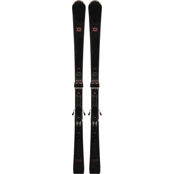 Völkl FLAIR SC CARBON 24/25