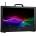 SmallHD Quantum 27 4K Reference