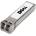 Dell Мрежов компонент Dell Networking, Transceiver, SFP+ 10 GbE SR, 85c, MMF Duplex, LC (407-BBZM)