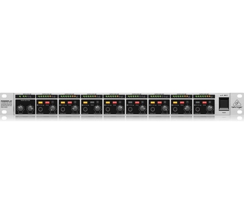Behringer HA8000 V2