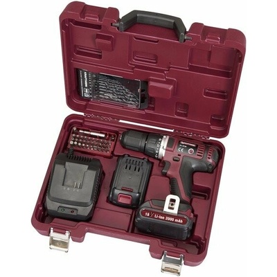 KRAFTWERK KR-32108