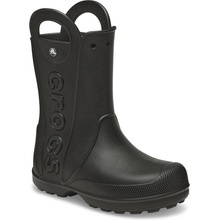 Crocs Handle It Rain Boot