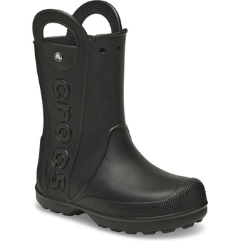 Crocs Handle It Rain Boot