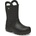Crocs Handle It Rain Boot