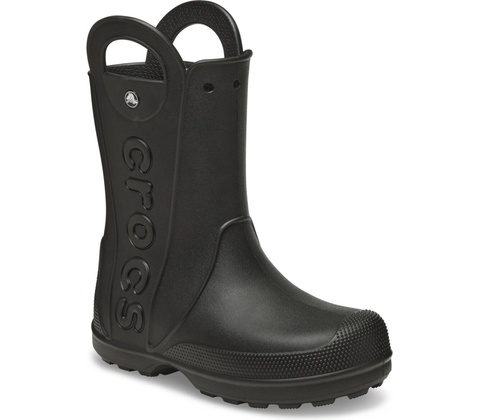 Crocs Handle It Rain Boot