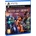 Perp Retropolis 2 Never Say Goodbye VR2 (PS5)