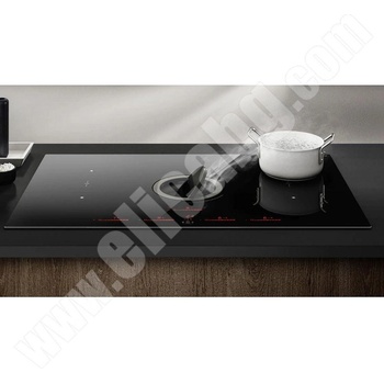 Elica NikolaTesla Switch Evo BL/A/83 (PRF0196328)