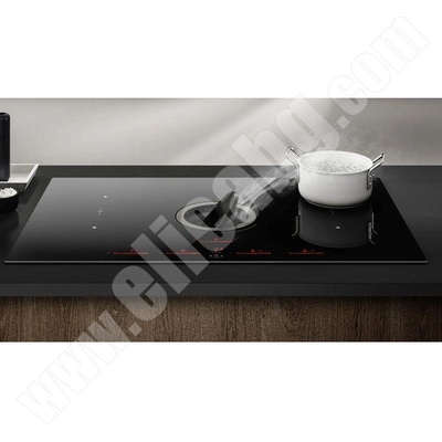 Elica NikolaTesla Switch Evo BL/A/83 (PRF0196328)