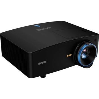 BenQ LU960