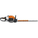 Stihl HS 82 R, 60 cm