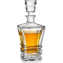 Karafy Bohemia Jihlava Karafa ROCKY 0,8 l