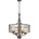 Elstead KL/AHRENDALE4