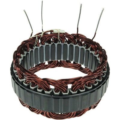 Stator, generátor AS-PL AS2005
