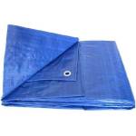GEKO Брезент SOFT 6x10 м 04490 (G01936)