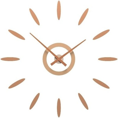 CalleaDesign 10-317 žlutá