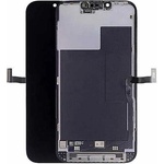 Apple ZY INCELL дисплей за Apple Iphone 13 Pro A2638 - gsmite