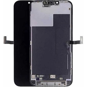 Apple ZY INCELL дисплей за Apple Iphone 13 Pro A2638 - gsmite