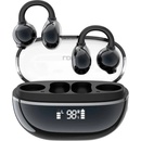 Image 1 of LDNIO T08 OWS