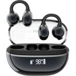 LDNIO T08 OWS Слушалки