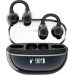 LDNIO T08 OWS Слушалки