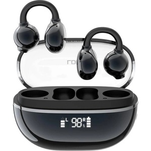 LDNIO T08 OWS Слушалки