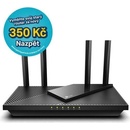 TP-Link Archer AX55 Pro