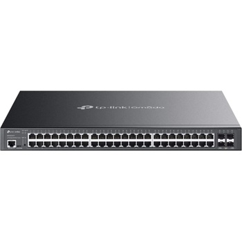 TP-Ĺink SG3452XMPP