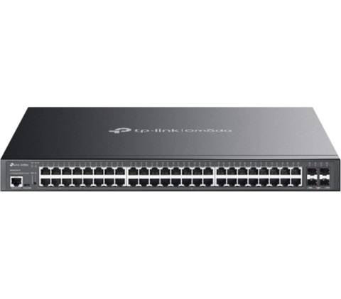 TP-Ĺink SG3452XMPP