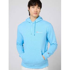 Champion Суитшърт Hooded (219835-BS072)