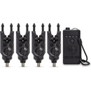 Nash Sada hlásičů Siren R2 Presentation Set 4 Rod