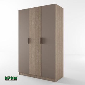 Сити Гардероб city 1002