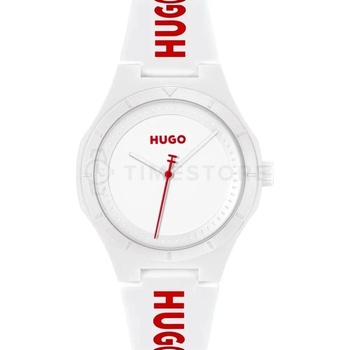 HUGO BOSS 1530345