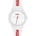 HUGO BOSS 1530345