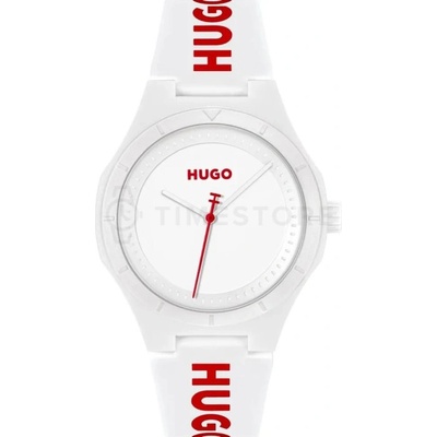 HUGO BOSS 1530345
