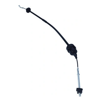 Lanko ovládania spojky MAXGEAR 32-0044