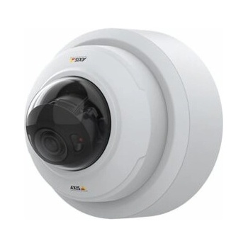 AXIS TP1601