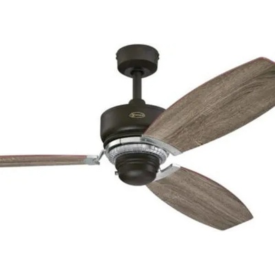 Westinghouse Welford