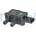DELPHI DPS00077-12B1