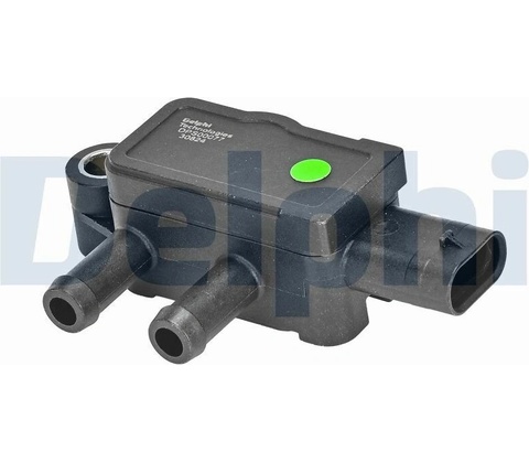 DELPHI DPS00077-12B1
