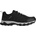 Head NONIUS 46