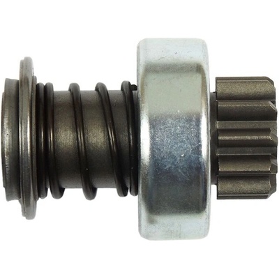 Pastorek startéru AS-PL SD0267