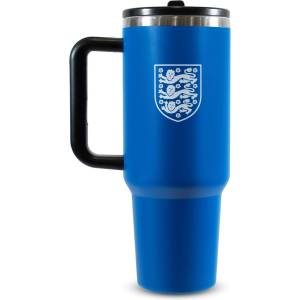Team Team 40oz Thermal Flas 62 - England