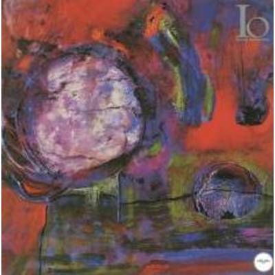 MLO - Io CD