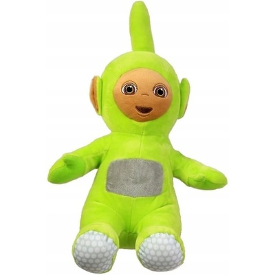 Teletubbies Dipsy 35 cm