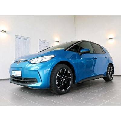 Volkswagen ID.3 Pure 125 kW