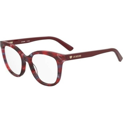 Love Moschino MOL654 LHF