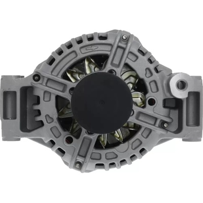 VALEO Alternátor VALEO RE-GEN REMANUFACTURED VA 444262